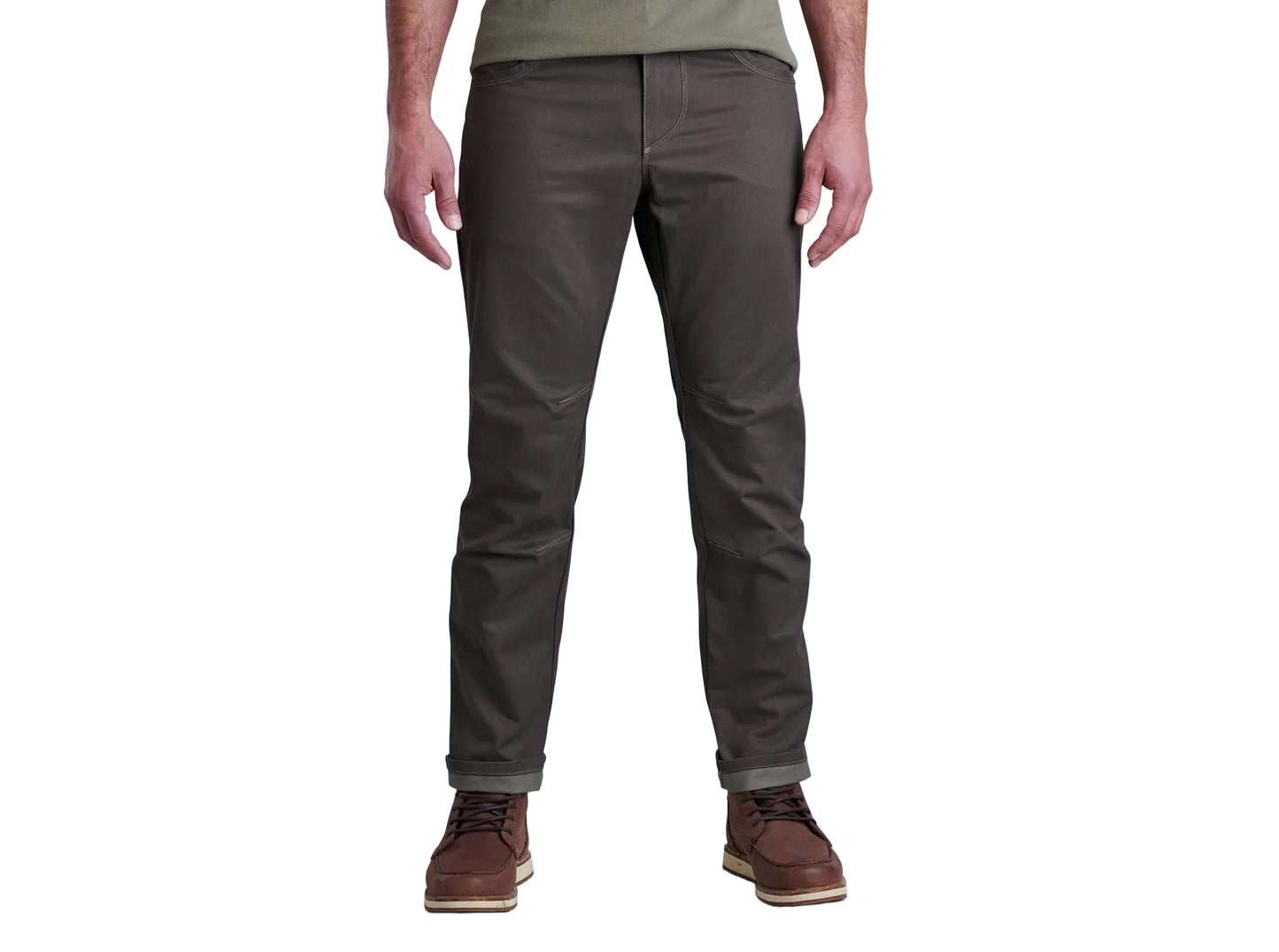Kuhl Free Rydr 5015M