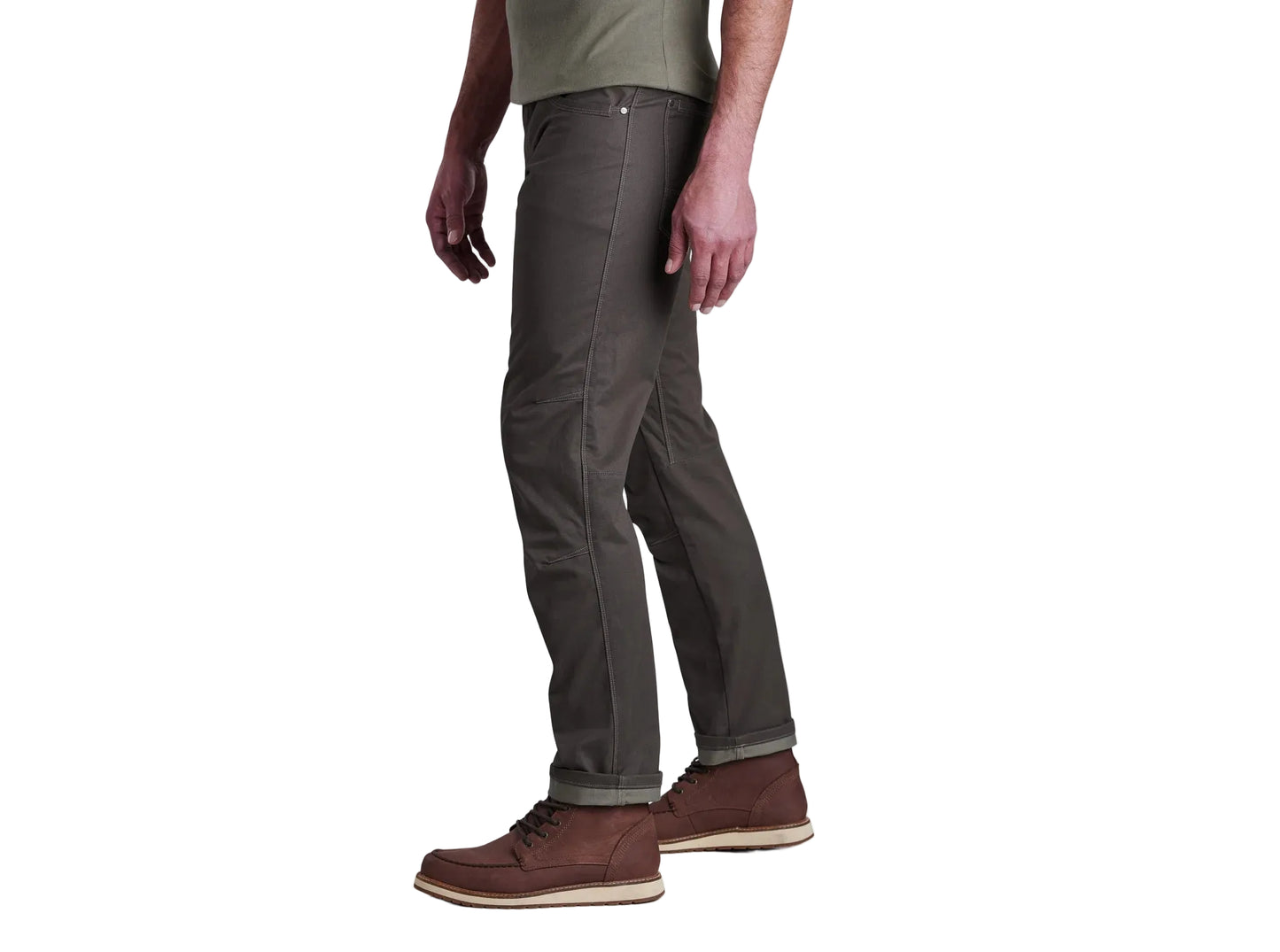 Kuhl Free Rydr 5015M