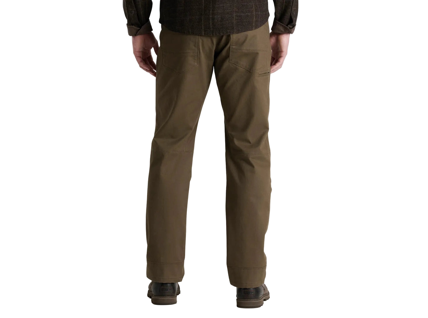 Kuhl Rydr Pant 5016M