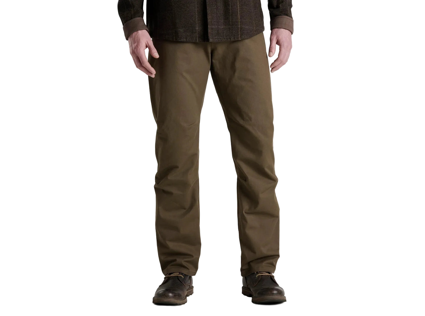 Kuhl Rydr Pant 5016M