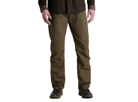 Kuhl Rydr Pant 5016M