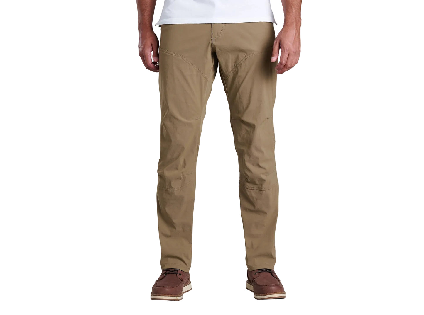 Kuhl Renegade Pant 5120M