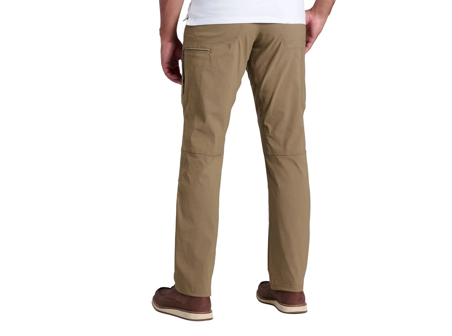 Kuhl Renegade Pant 5120M