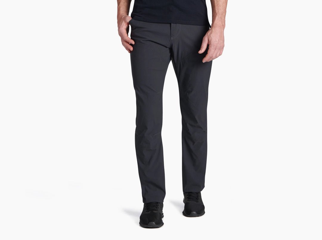 Kuhl Renegade Pant 5120 - Style CoastKuhl631411777795