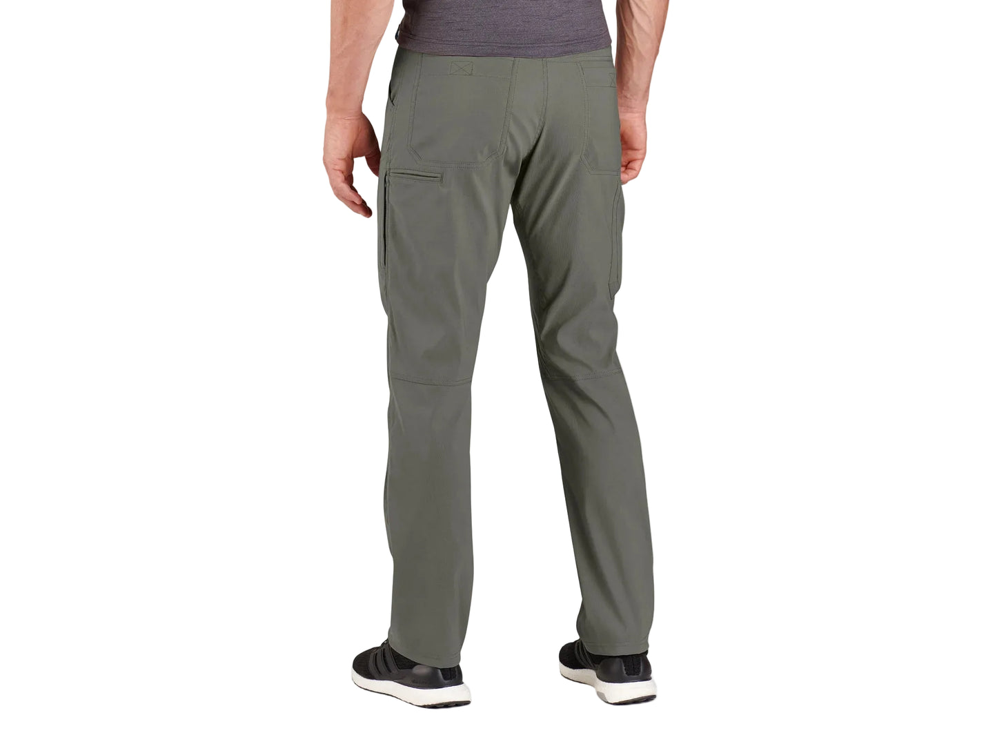 Kuhl Renegade Pant 5120M