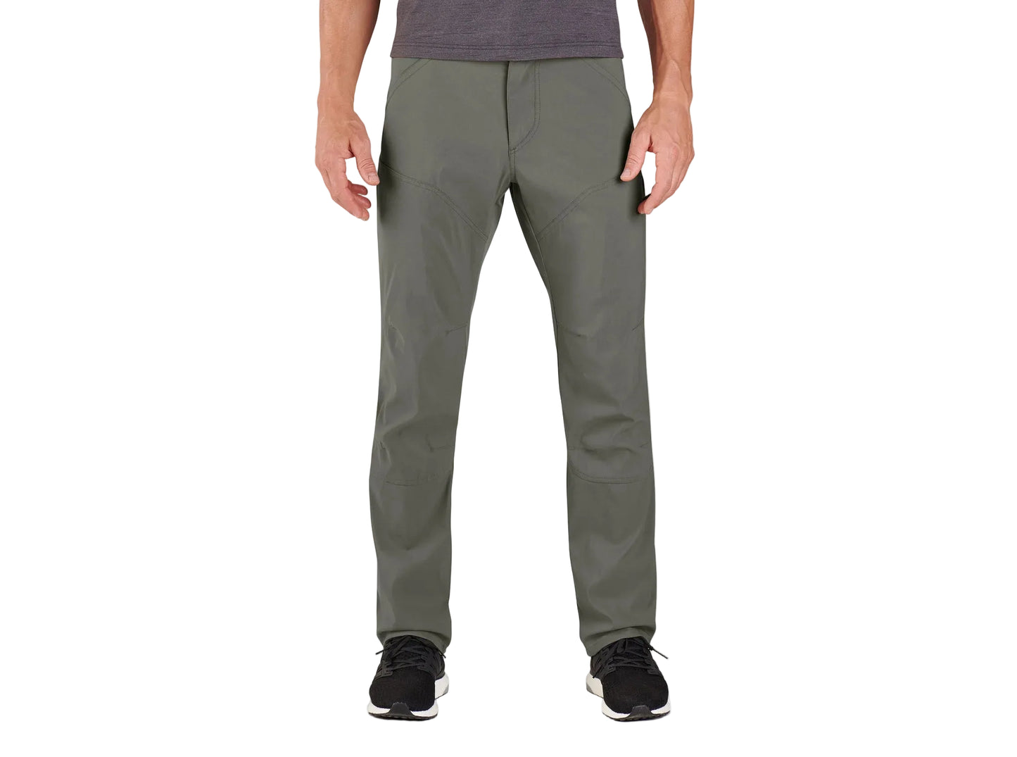 Kuhl Renegade Pant 5120M