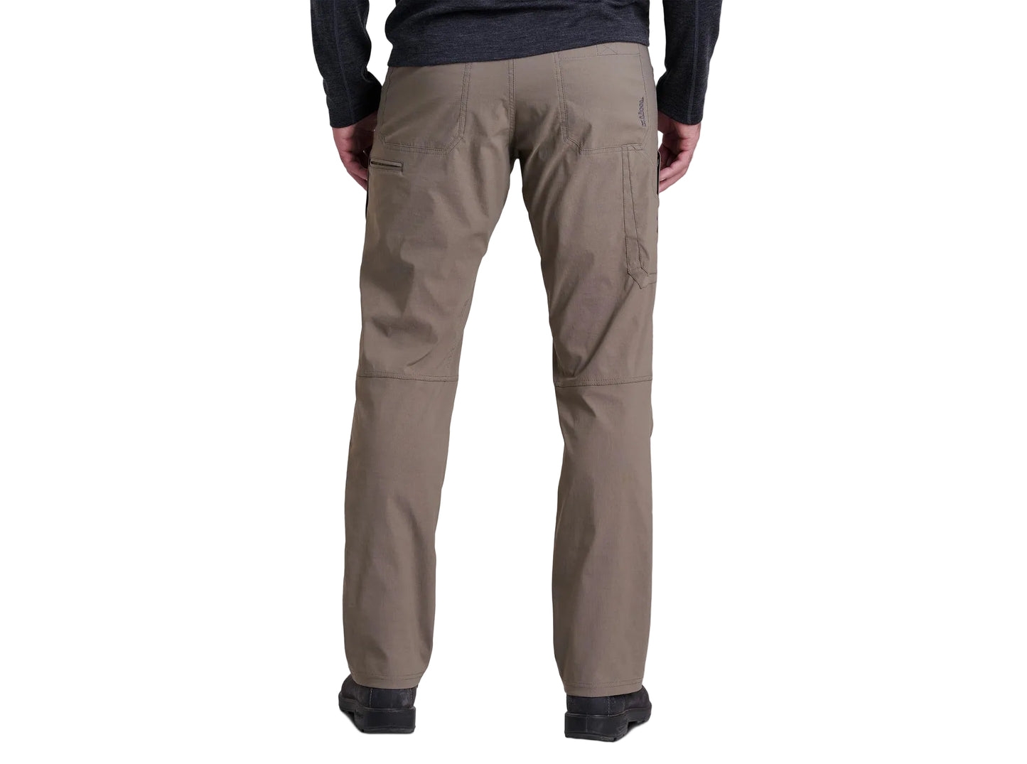 Kuhl Renegade Pant 5120M