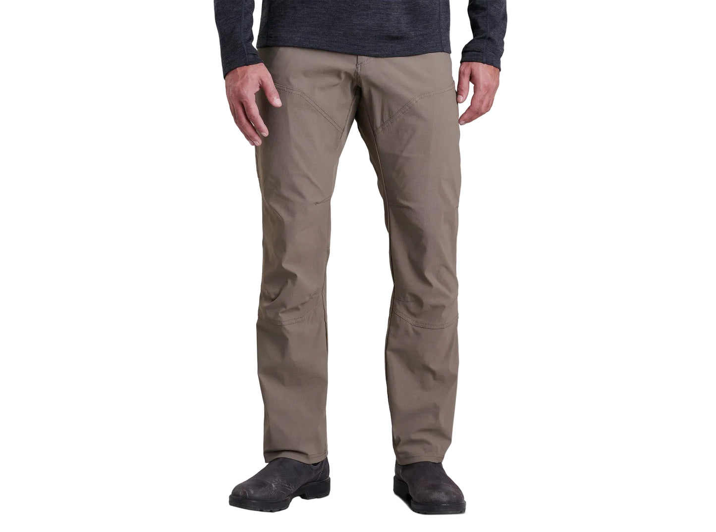 Kuhl Renegade Pant 5120M