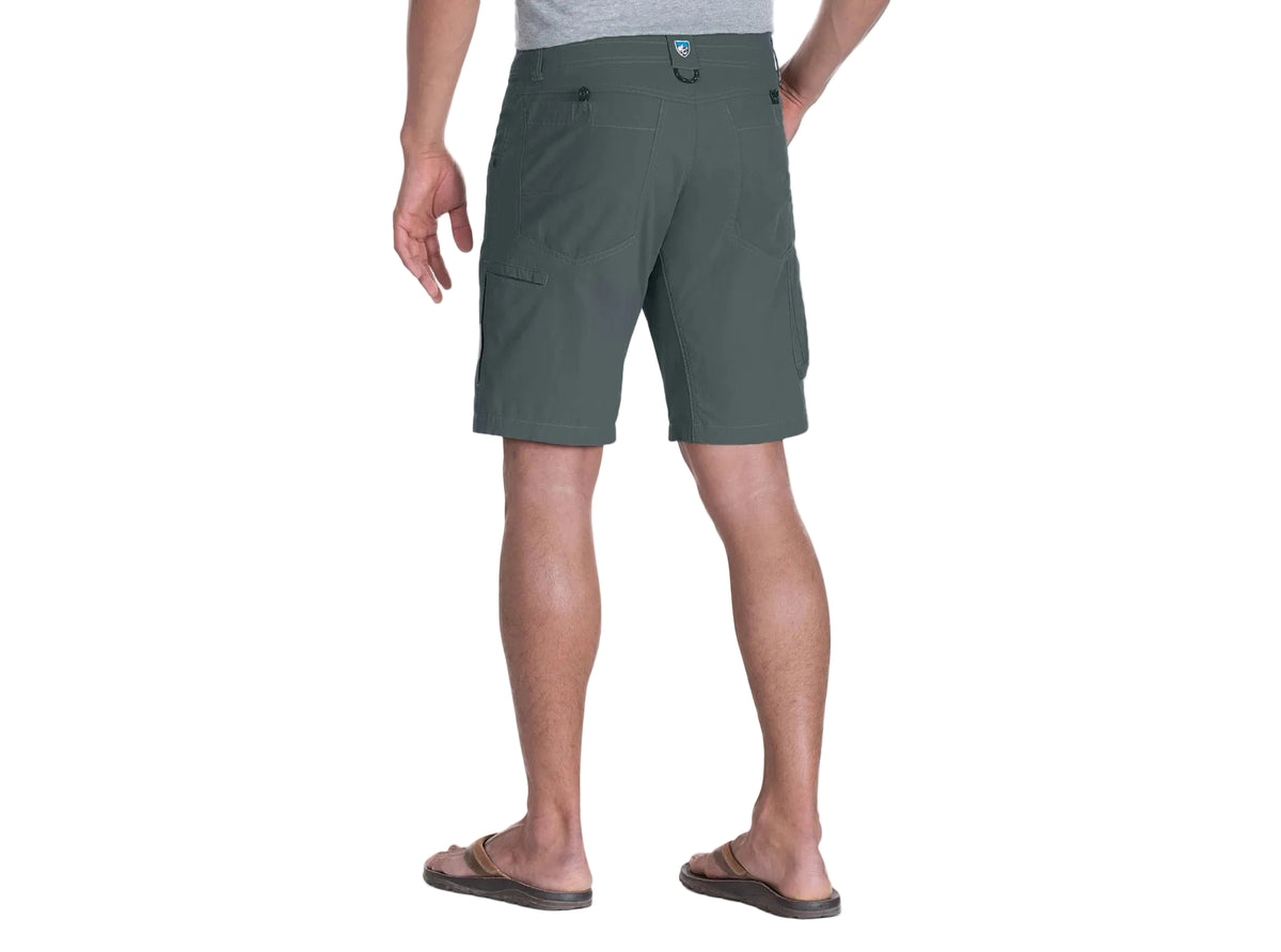 Kuhl Ramblr Short 5125M