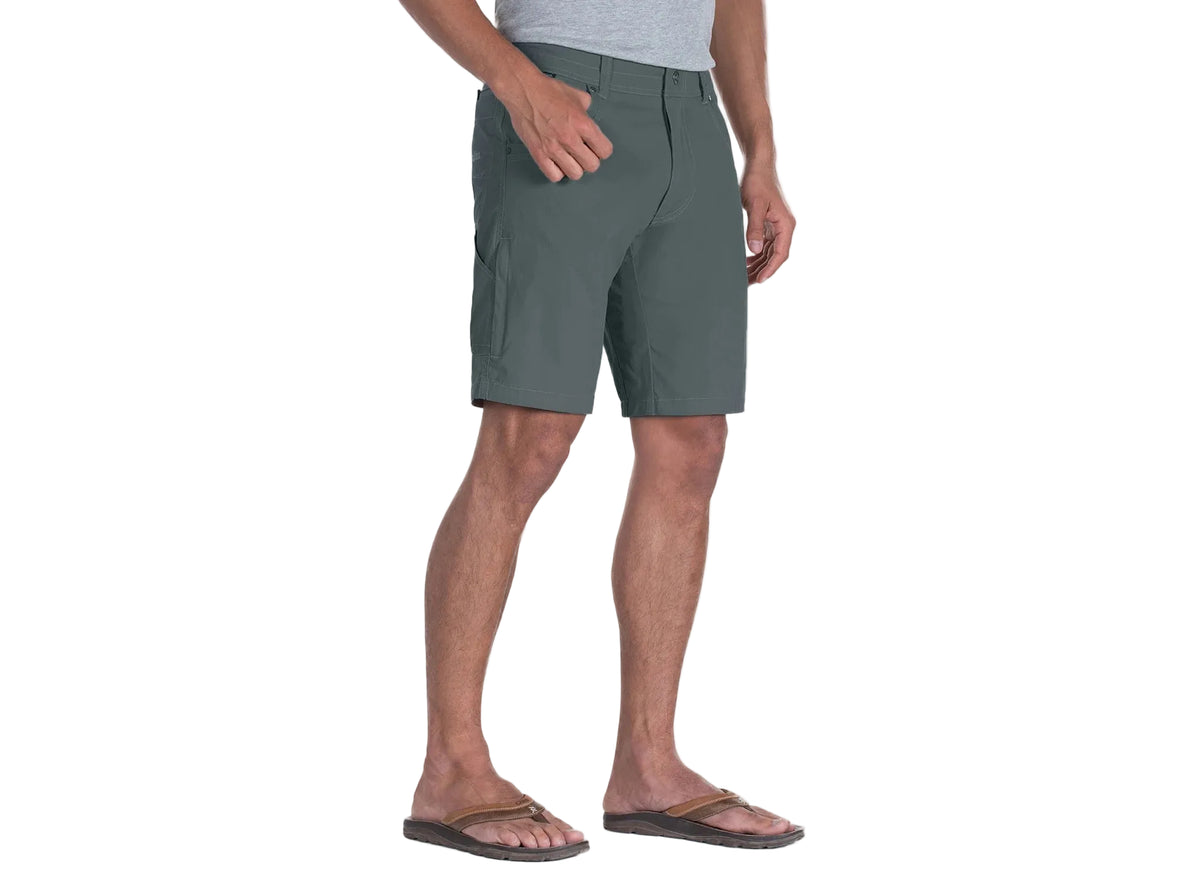 Kuhl Ramblr Short 5125M