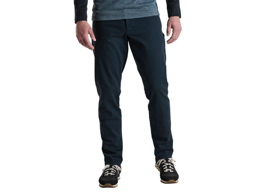Kuhl Revolt Jean 5189M