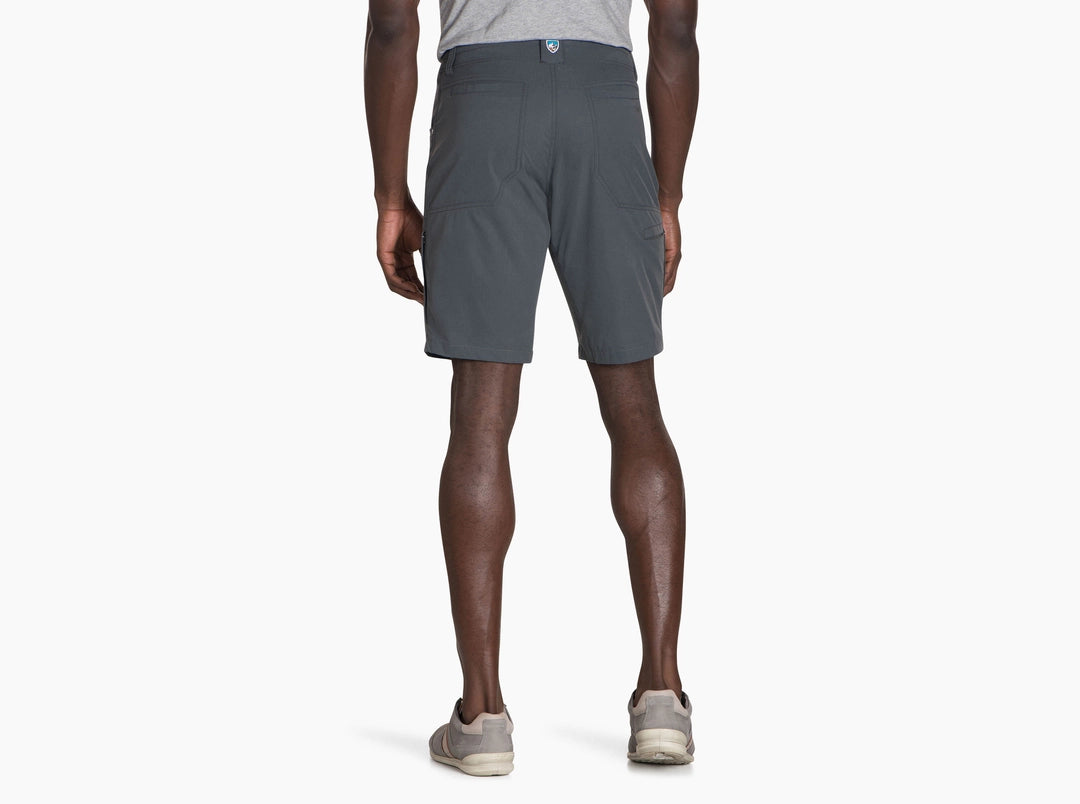 Kuhl Silencr Kargo Short 5230M