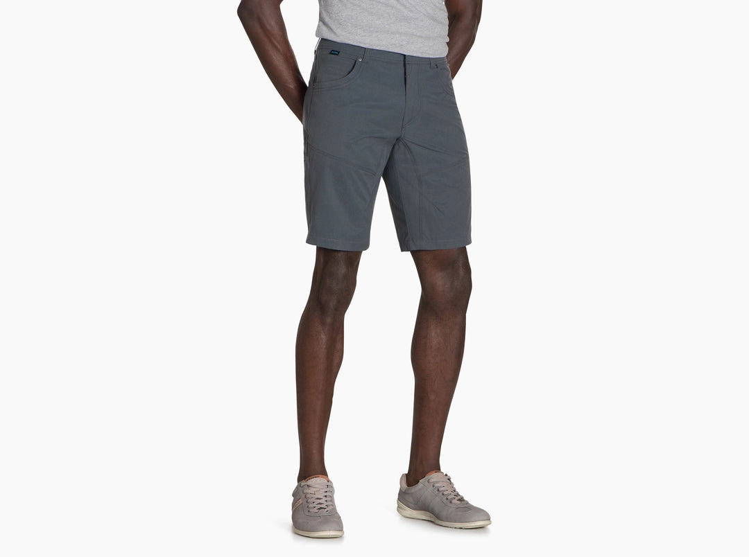 Kuhl Silencr Kargo Short 5230M