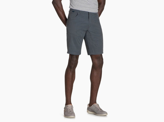 Kuhl Silencr Kargo Short 5230M - Style CoastKuhl631411023953