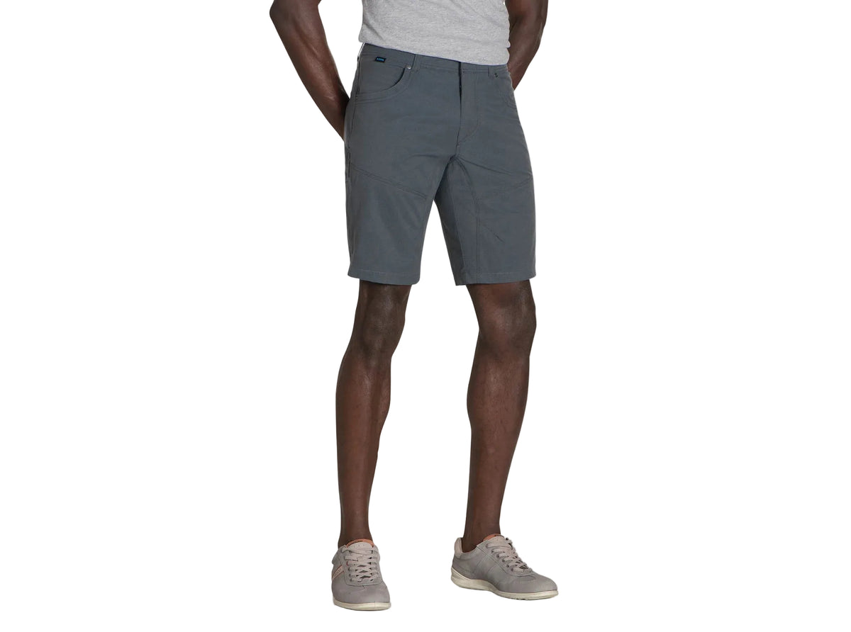 Kuhl Silencr Kargo Short 5230M