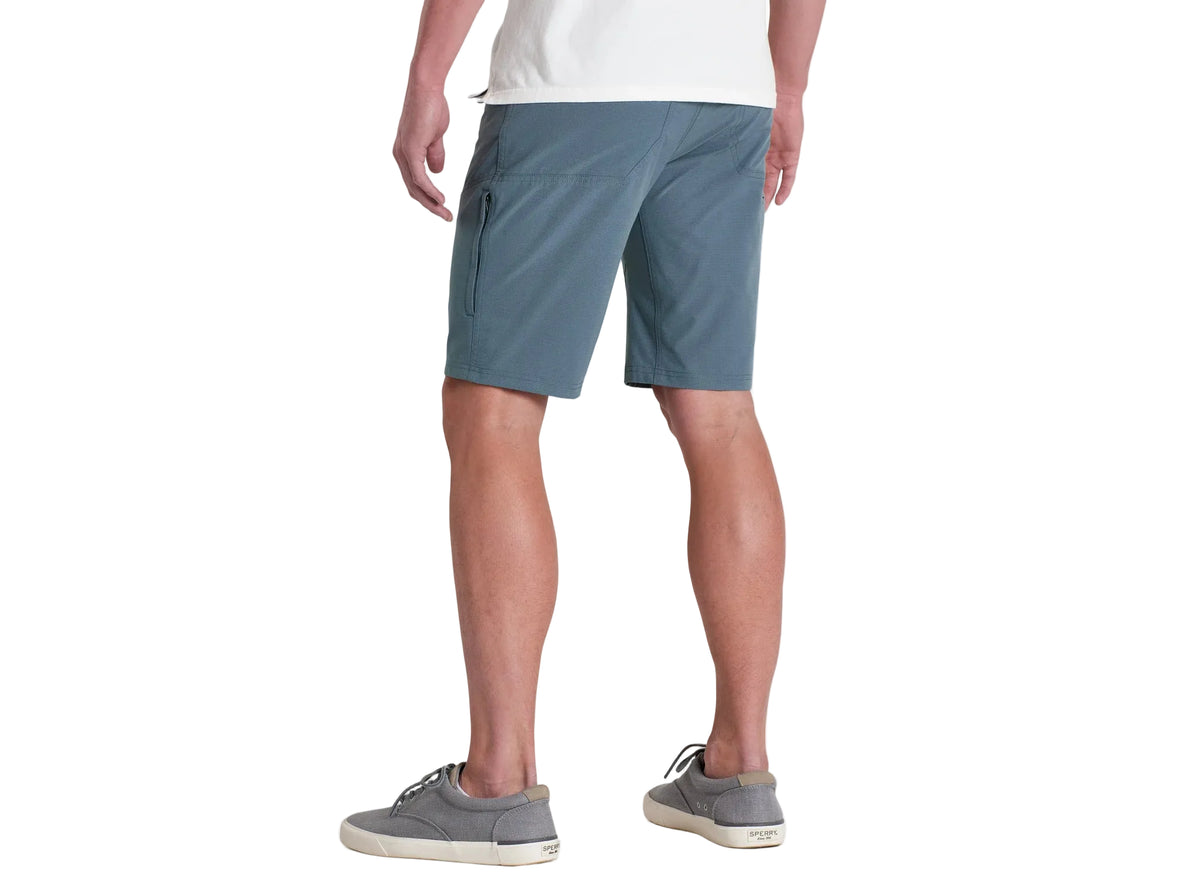Kuhl Silencr Kargo Short 5230M