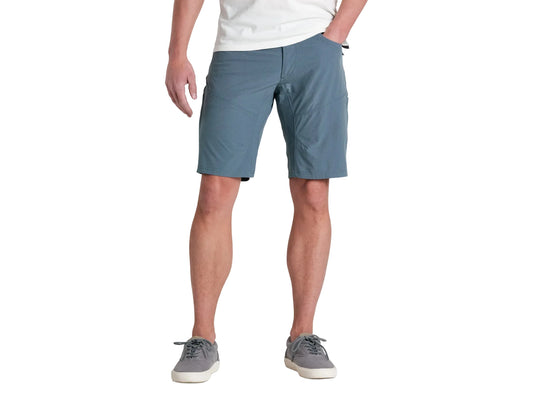 Kuhl Silencr Kargo Short 5230M