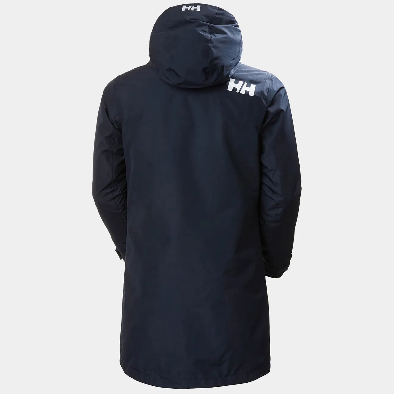 HH Rigging Coat 53508M