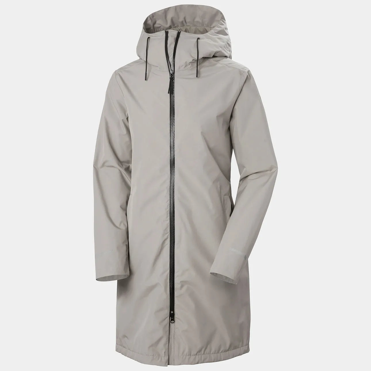 HH Aspire Rain Coat 53517W