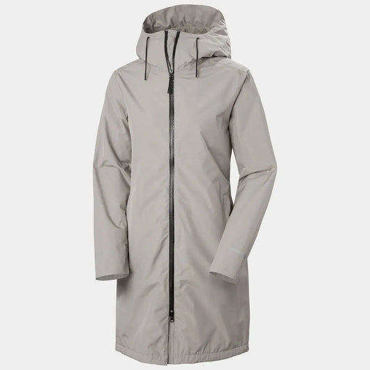 HH Aspire Rain Coat 53517W - Style CoastHelly Hansen7040058601104