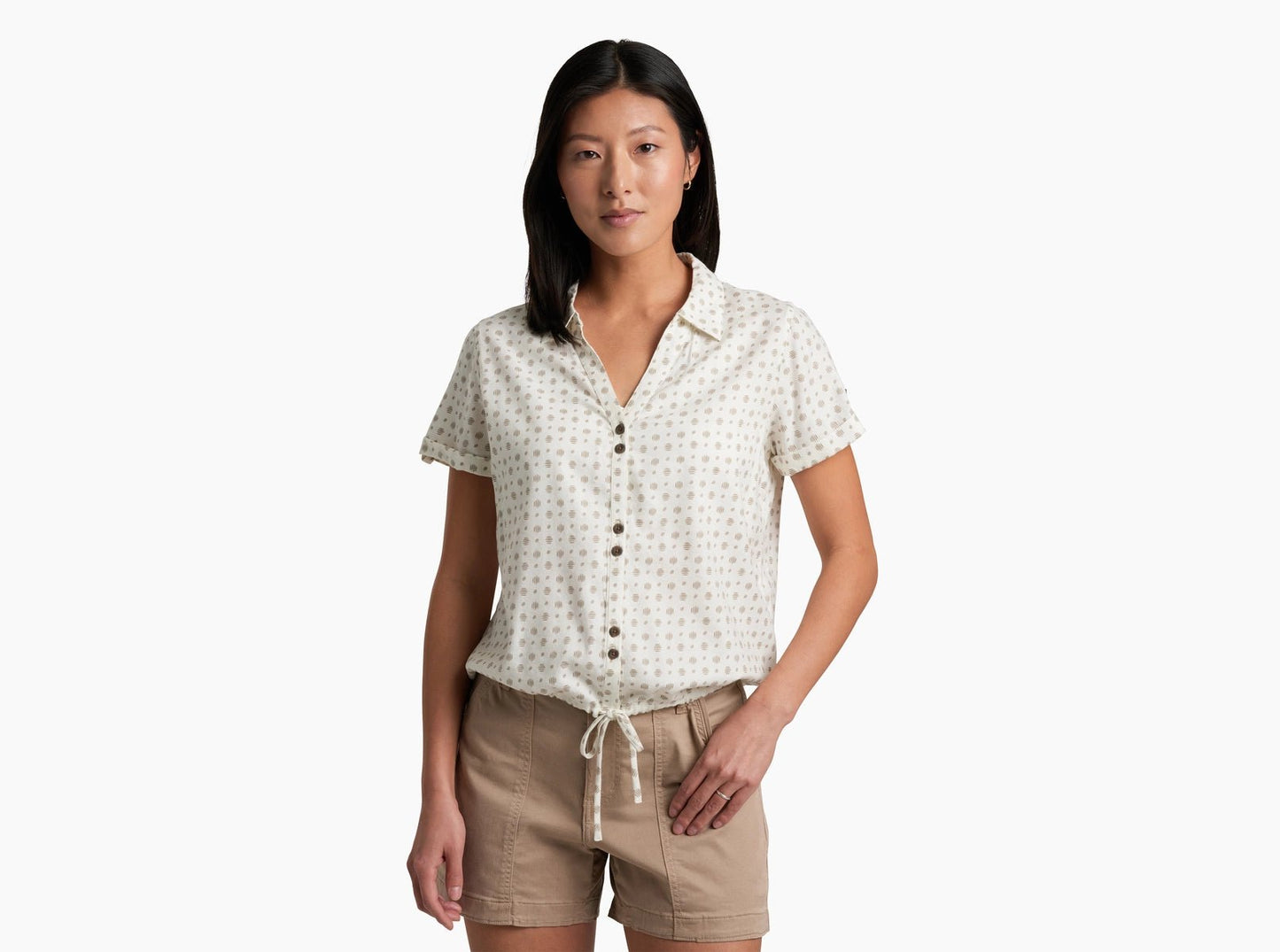 8539 Liliana SS - Style CoastKuhl193070897431