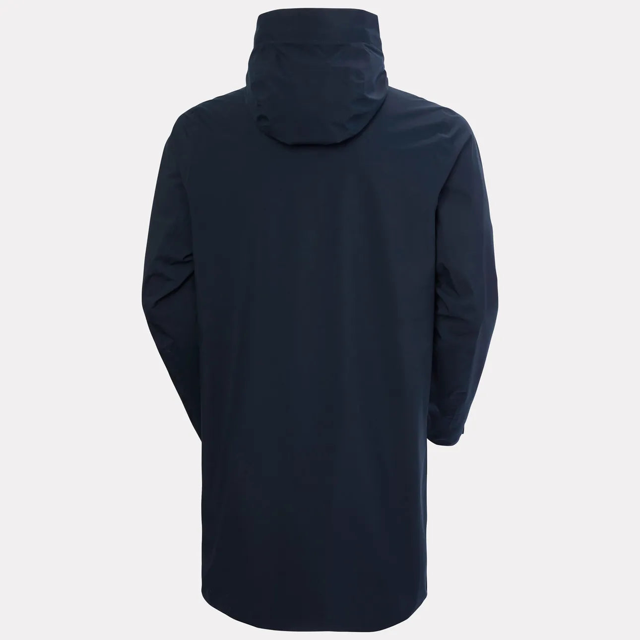 HH Munich Rain Coat 54095M