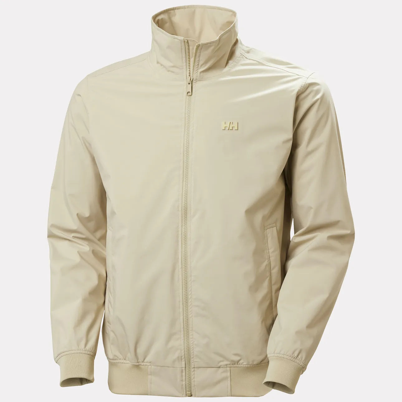 HH Vika Jacket 54635M
