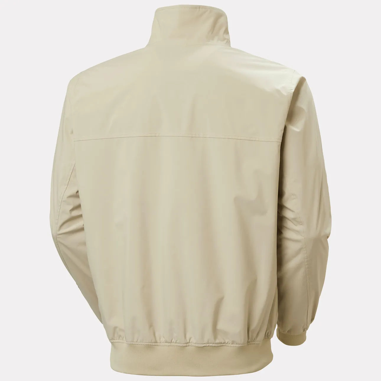 HH Vika Jacket 54635M