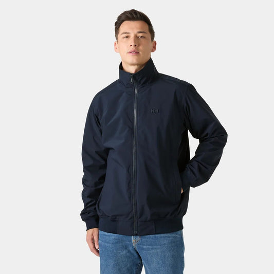 HH Vika Jacket 54635M - Style CoastHelly Hansen7042040510906