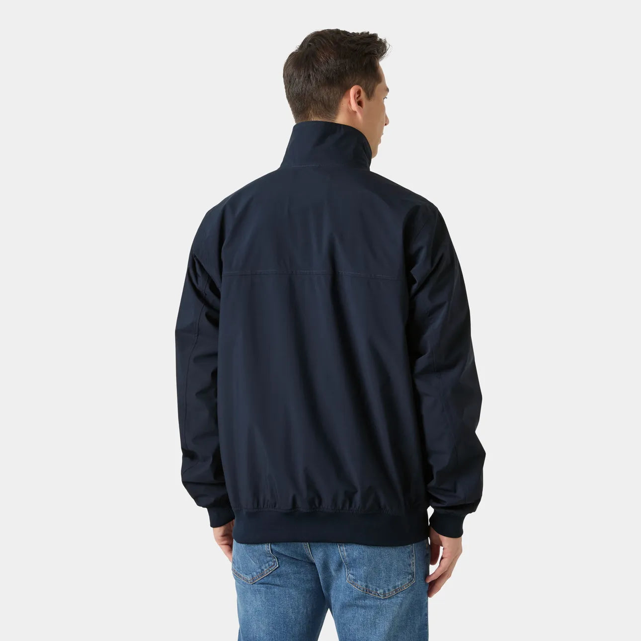 HH Vika Jacket 54635M