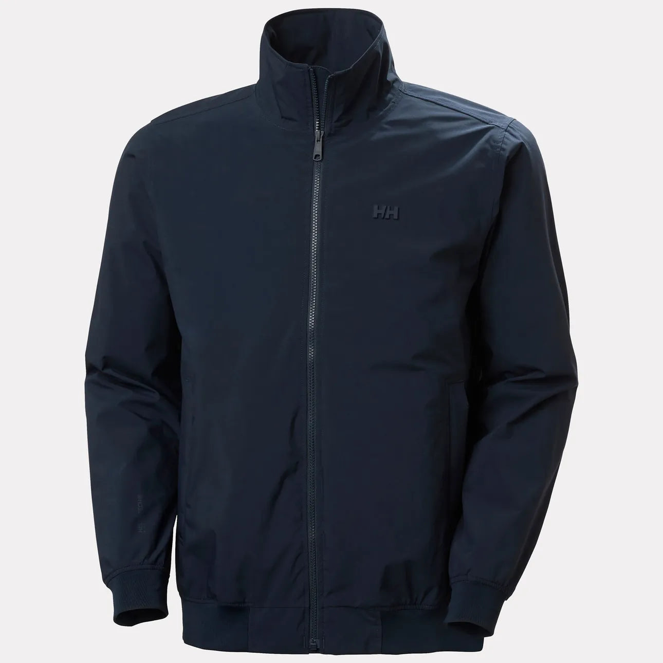 HH Vika Jacket 54635M