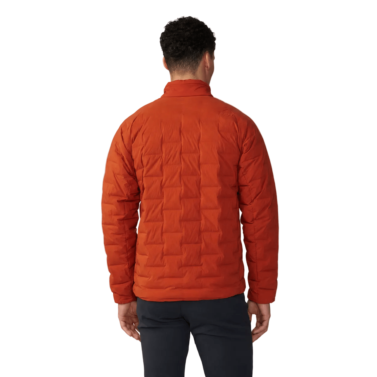 Mountain Hardwear Stretchdown Jacket 2104501M - Style CoastMountain Hardwear888663890851