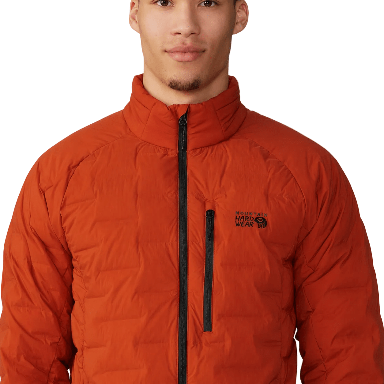 Mountain Hardwear Stretchdown Jacket 2104501M - Style CoastMountain Hardwear888663890851