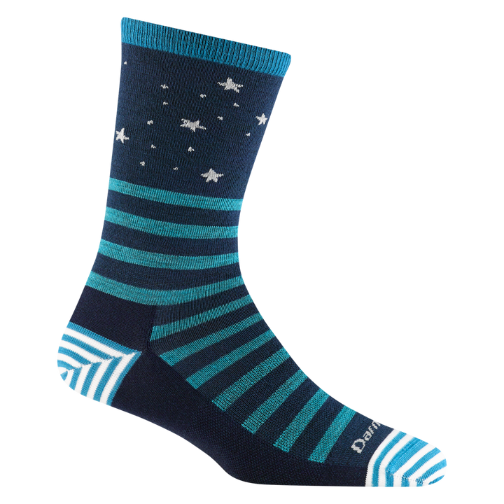 DT Animal Haus Crew Lt D6037 W