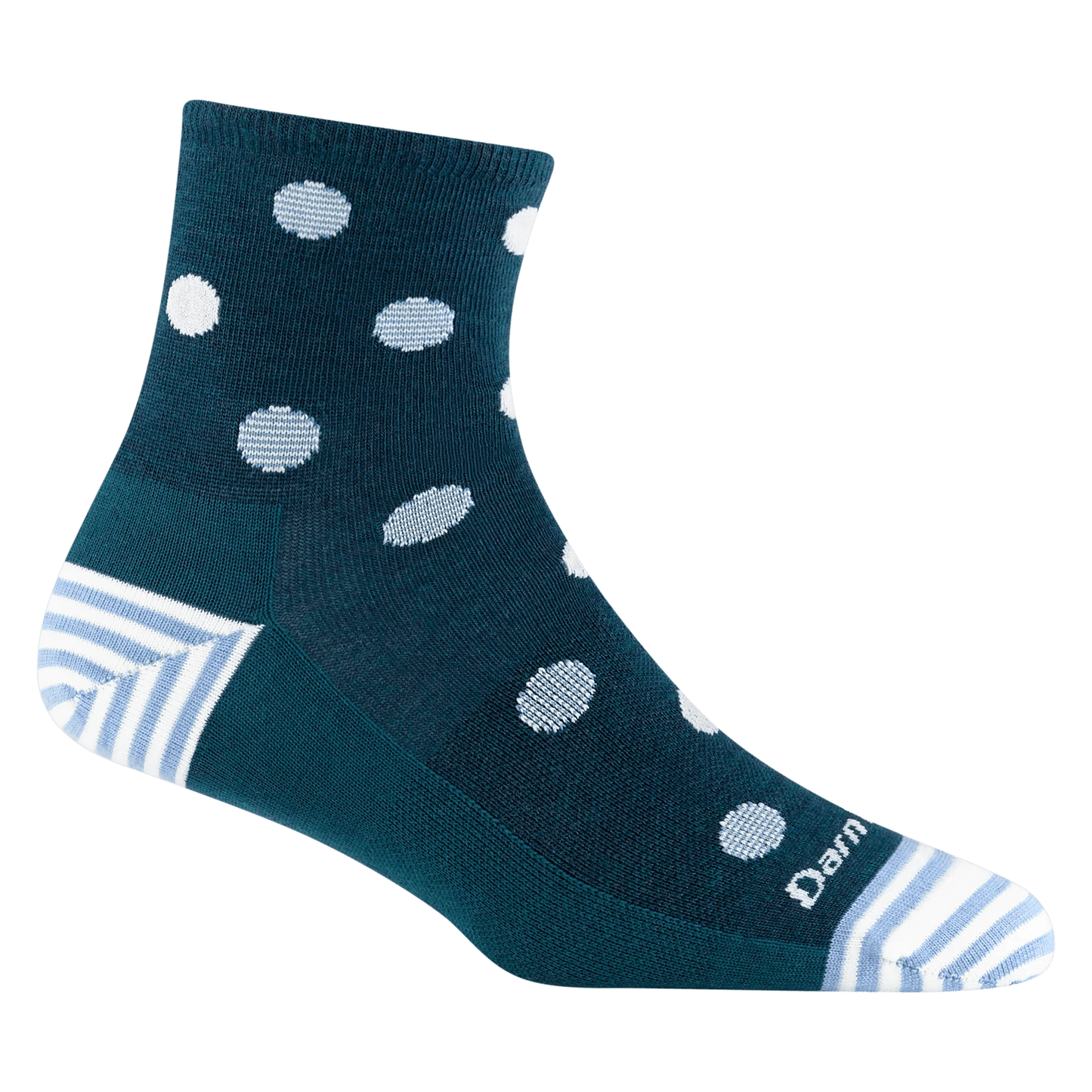 DT Dottie Shorty Lt D6103W - Style CoastDarn Tough642249210095