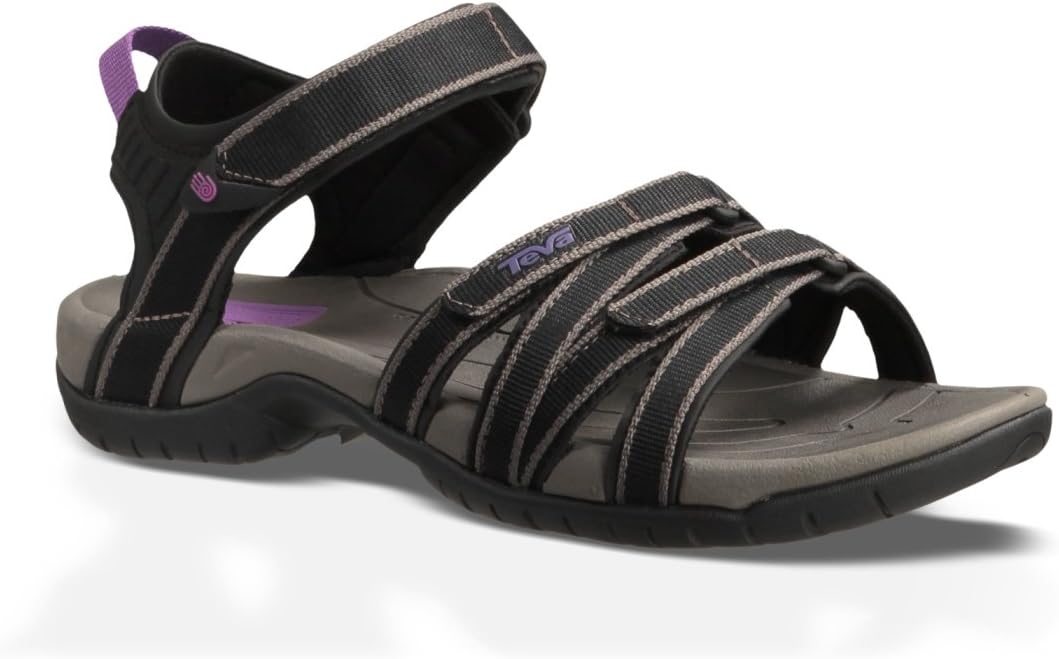 Teva Tirra Sandal 4266W
