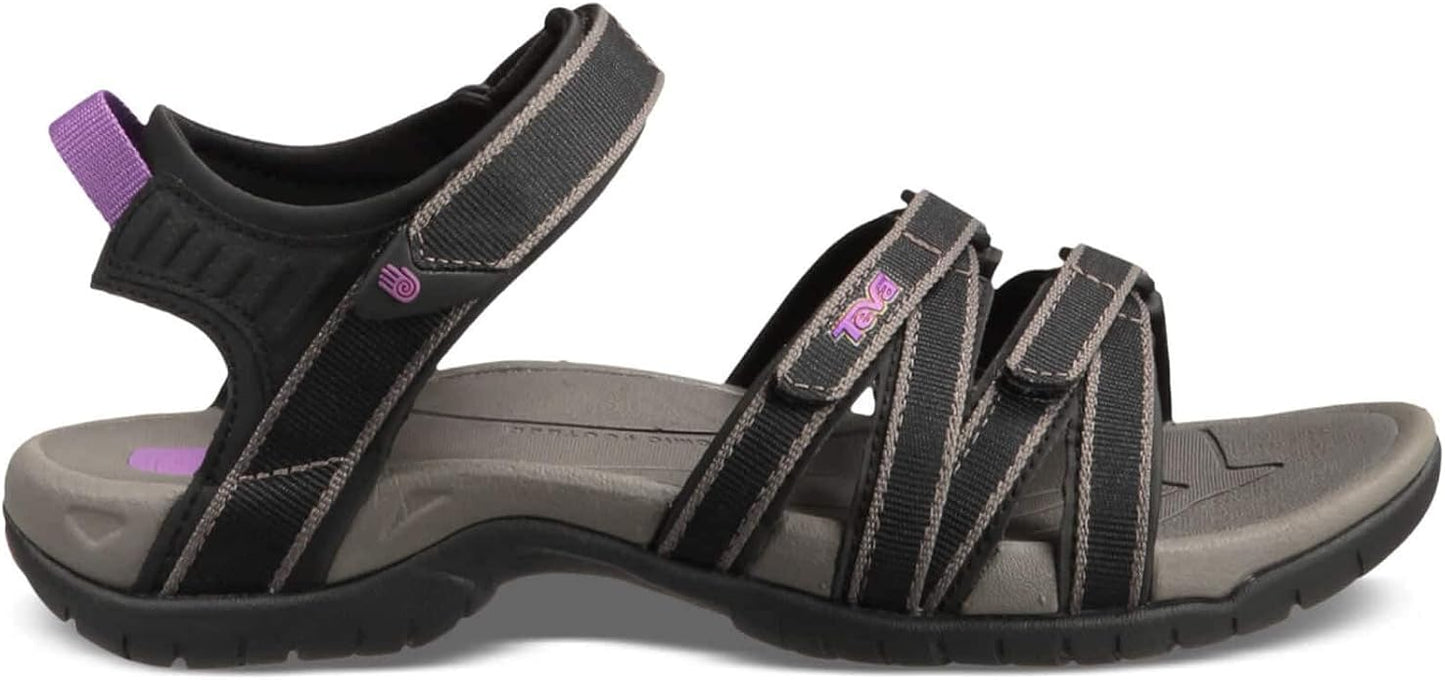 Teva Tirra Sandal 4266W