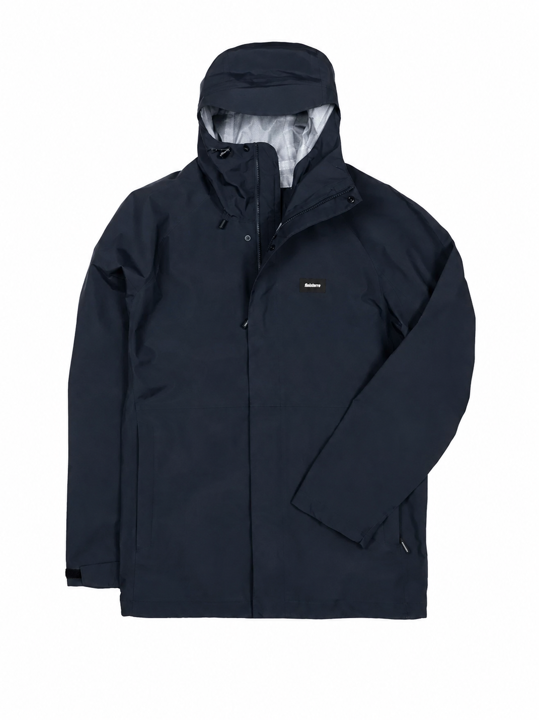 Finisterre Skybird Jacket FM6137M