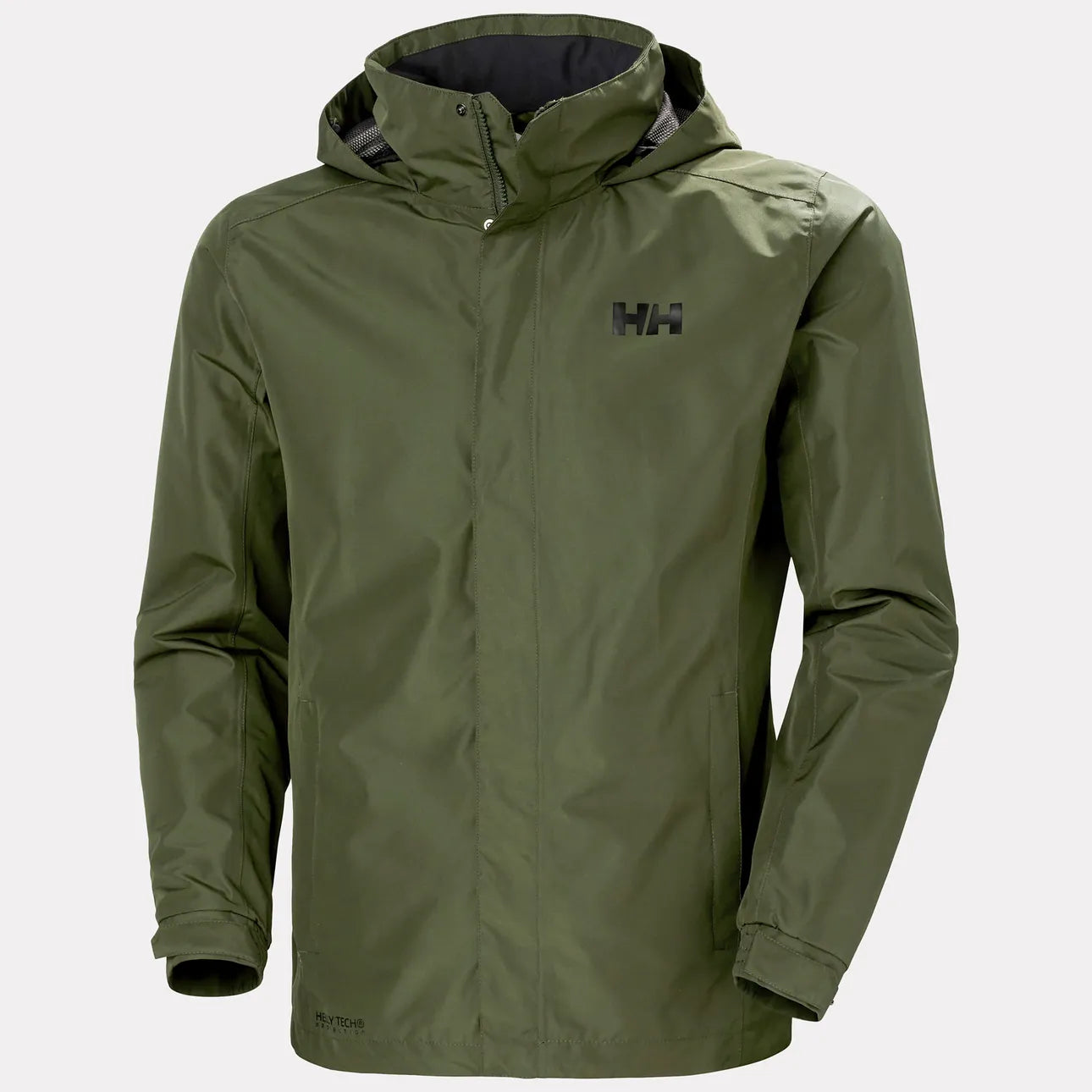 HH Dubliner Jacket 62643M
