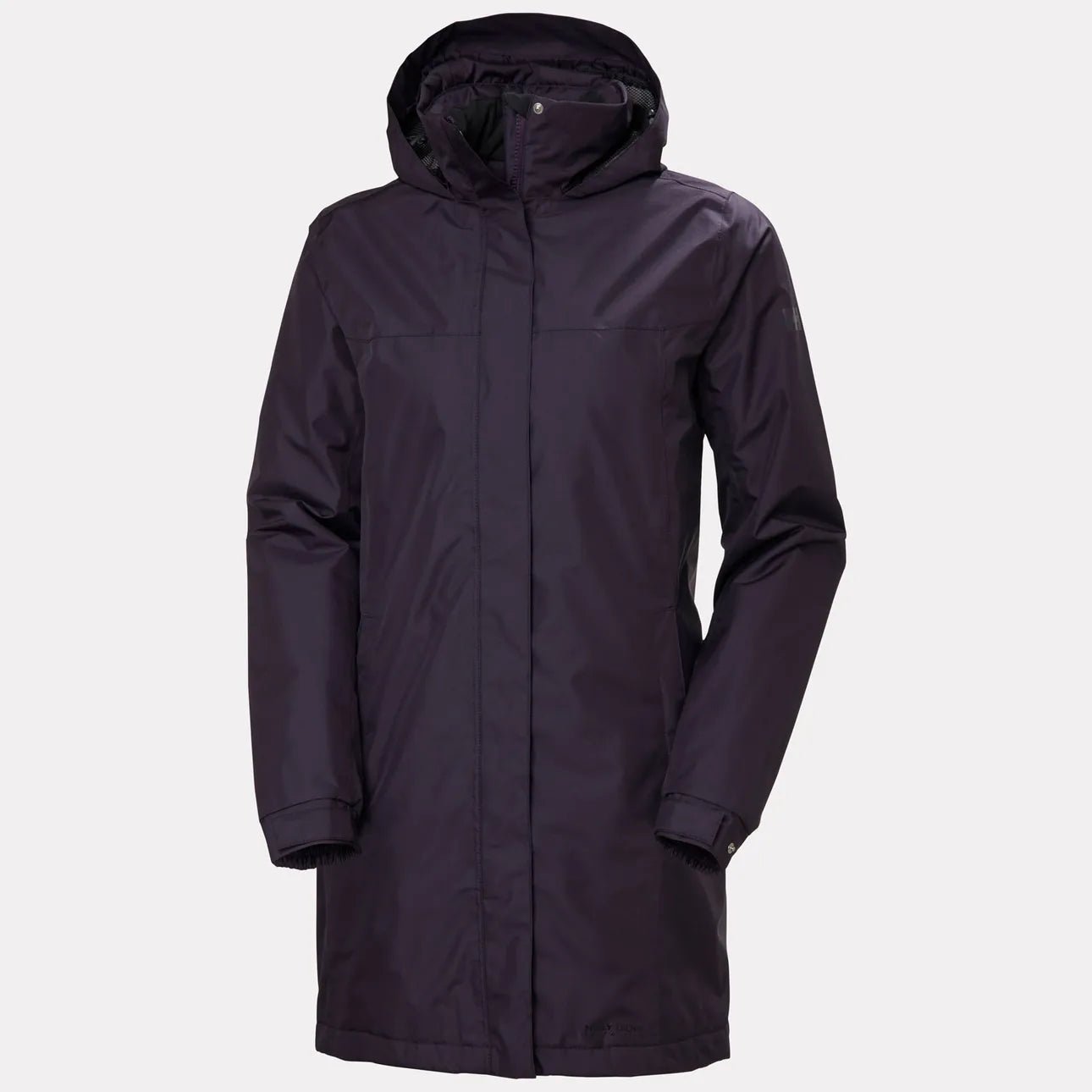 Helly Hansen Aden Insulated 62649 W - Style CoastHelly Hansen7042040102682