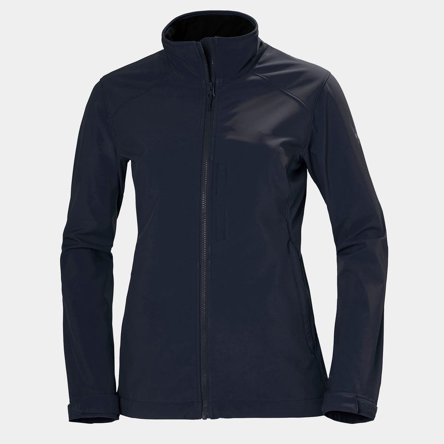 Paramount Softshell - 62925