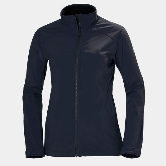 Paramount Softshell - 62925