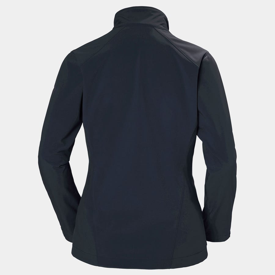Paramount Softshell - 62925
