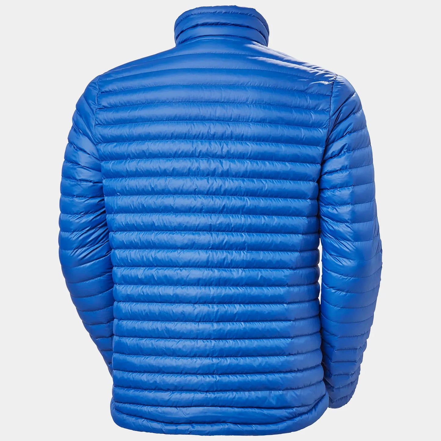 HH Sirdal Ins Jacket 62990M