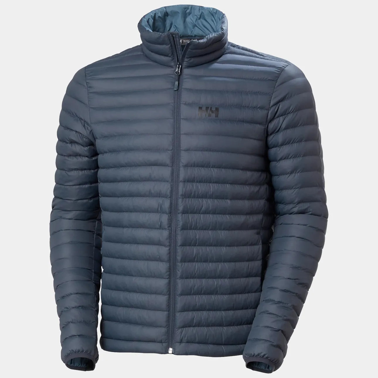 HH Sirdal Ins Jacket 62990M