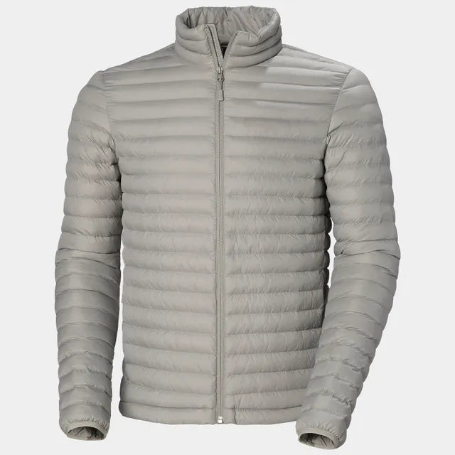 HH Sirdal Ins Jacket 62990M
