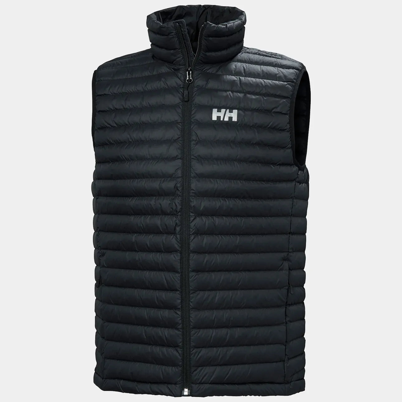 HH Sirdal Ins Vest 62991M