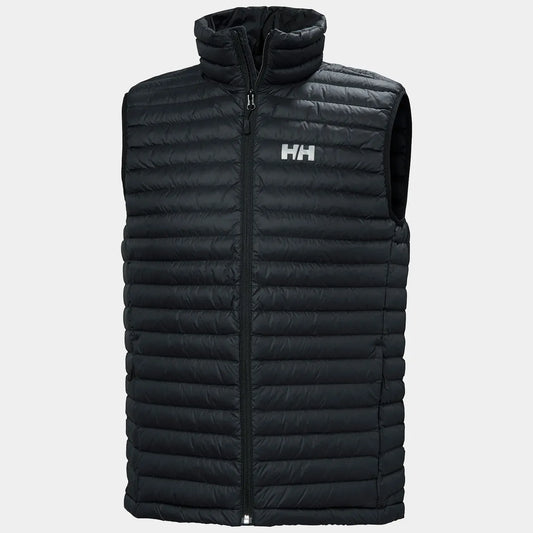 HH Sirdal Ins Vest 62991M - Style CoastHelly Hansen7040056096605