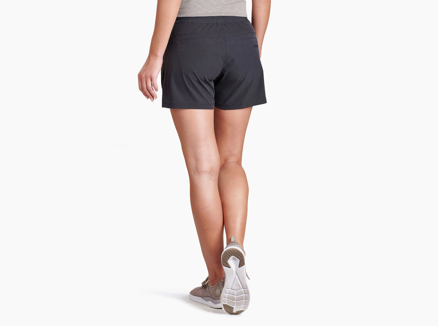 Kuhl Freeflex Short 6308 W - Style CoastKuhl193070883076