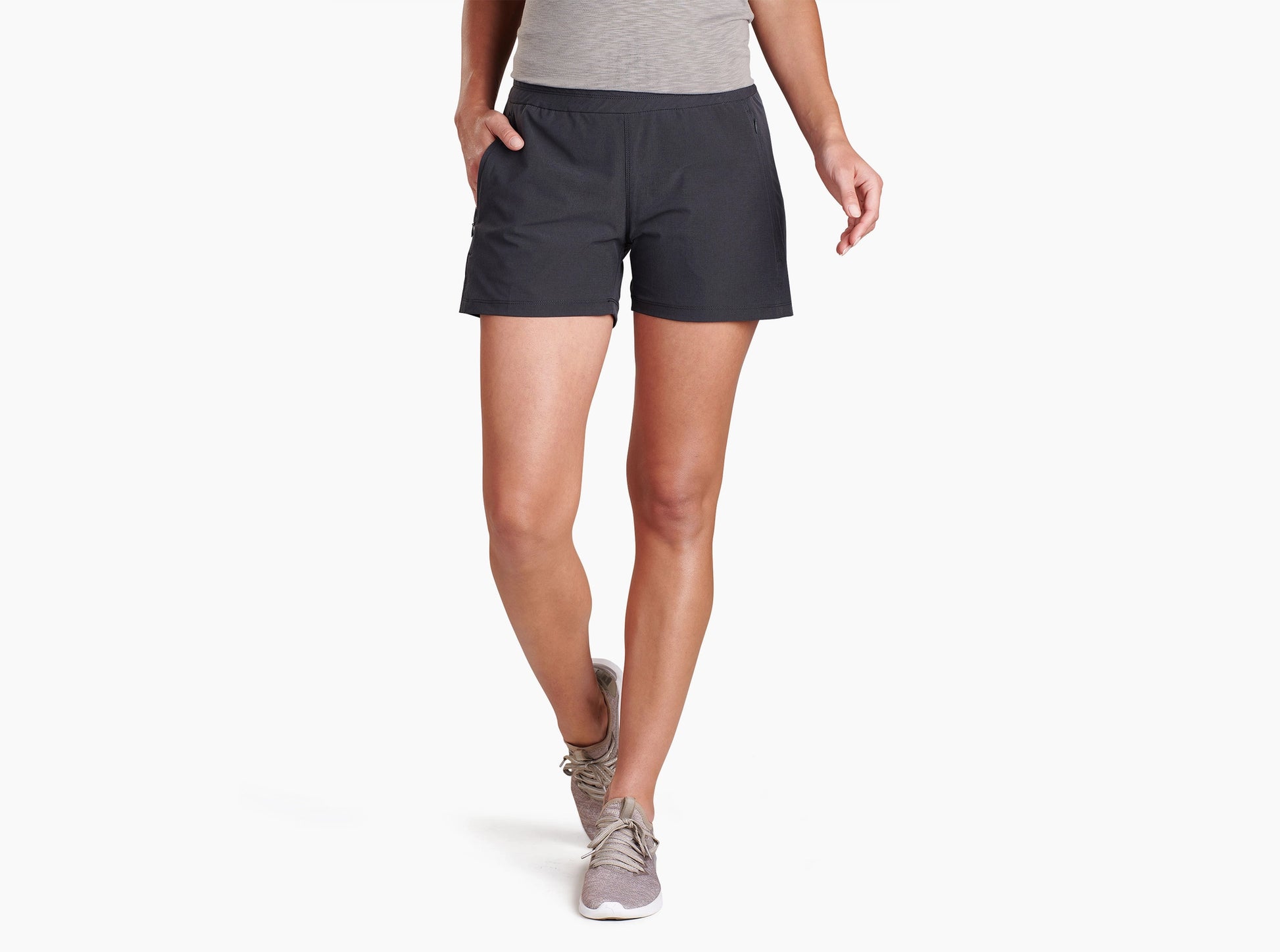 Kuhl Freeflex Short 6308 W - Style CoastKuhl193070883076
